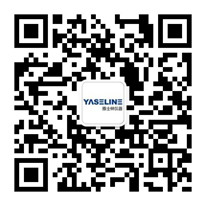掃一掃關(guān)注“微信公眾號” 掃一掃關(guān)注“微信公眾號”